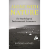 Alone with Nature: The Psychology of Environmental Attunement