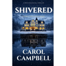 Shivered Spirits: The Inn's Dark Secret