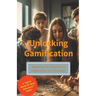 Unlocking Gamification - Exploring the Impact and Importance in Education