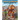 Battle Mech Coloring Adventure: Robot Warrior Coloring Book