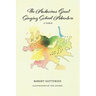 The Audacious Great Singing School Adventure