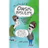 The Little Book of Oasis Insults: The Hilarious and Unofficial Book of Gallagher Brothers' Quotes