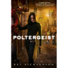 Poltergeist