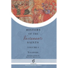 History of the Vartanants Saints: Volume 1