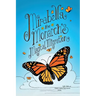 Mirabella the Monarch's Magical Migration
