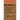 The Book of Proverbs in Ethiopic and English: Ethiopic Library Collection No 1