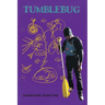 Tumblebug