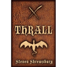Thrall
