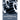 Handbook of Industrial Engineering