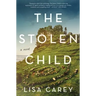 The Stolen Child