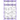 200 medium Sudoku puzzles with answers for those long summer days: Brain training puzzles for children to adults - Vol 1