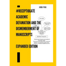 ReceptioGate: #ReceptioGate: Academic Defamation and the Dismemberment of Manuscripts