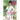Vindicated: Confessions of a Video Vixen, Ten Years Later