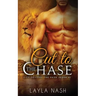 Cut to the Chase