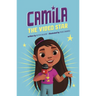 Camila the Video Star