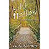Lily Hollow