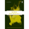 Moral Psychology: A Contemporary Introduction