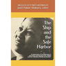 The Ship and the Safe Harbor: A Celebration of Toni Morrison in Interviews and Reviews from Belles Lettres: A Review of Books by Women (1988-1995)
