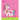 Look Inside: Belle the Unicorn: Board Book with Cut-Outs and Puffy Heart