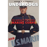 Underdogs: The Making of the Modern Marine Corps