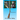 A Caddo's Way