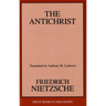 The Antichrist