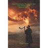 Rosh Hashanah: The Jewish New Year Pocket Guide: Shanah Tovah Umetukah-a good and sweet year ahead