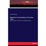 Objections to the Abolition of the Slave Trade: With Answers to which are Prefixed Strictures