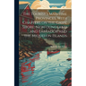 The Tourist's Maritime Provinces, With Chapters on the Gaspé Shore, Newfoundland and Labrador and the Miquelon Islands