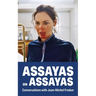 Assayas on Assayas