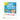 Sight Words and Sentences (Level 1): First Practice Workbook of Most Common Sight Words for Preschool Kids, Toddlers with Vocabulary Development Activ