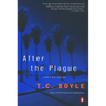 After the Plague: and Other Stories