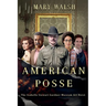 American Posse