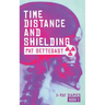 Time, Distance, and Shielding: A Radiographic Thriller