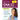 CNA Study Guide 2024-2025: 7 Practice Tests and Prep Book for the Certified Nursing Assistant Exam [6th Edition]
