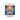 Volume Two: Materia Medica of Homeopathic Gemstones