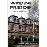 Window Friends