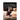 An Afternoon with C. S. Lewis: Modern Perspectives on Lewis's Life, Work, and Legacy