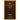 Maxwell History And Genealogy (1916)
