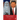 From Confucius to Xi Jinping: The DNA of Chinese Politics