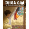 Tulsa Girl