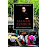 The Cambridge Companion to Salman Rushdie