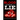 Blood Doesn't Lie