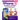 iPhone 15 Seniors Guide: Your Simple Path to Mastery and Connection: Easy Steps, Large Illustrations, Big Text, and Handy Tips for Non-Tech-Savvy User