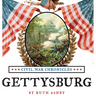 Gettysburg-Great Battles of the Civil War