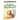 Goldendoodles. Ultimate Goldendoodle Dog Manual. Goldendoodle Care, Costs, Feeding, Grooming, Health and Training All Included.