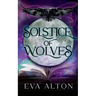 Solstice of Wolves