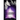 Stardust
