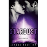 Stardust