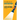 Handbook of Investigation and Effective CAPA Systems
